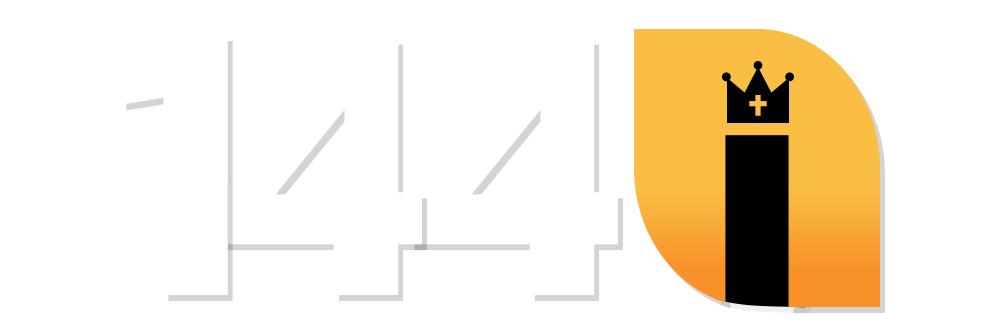 logo144i